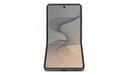 Samsung Galaxy Z Flip8 5G 256GB 12GB RAM Dual SIM Smartphone - Graphite thumbnail 6