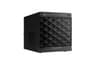 Cube 4 Bay Workstation -
