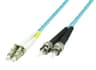 Fiber Patch Cable -