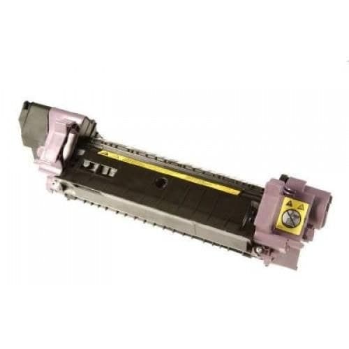 Fusing Assembly 220V - Image 1