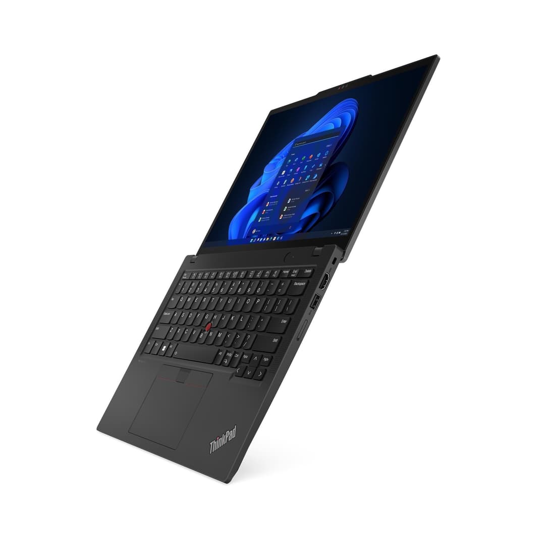 Lenovo ThinkPad X13 Gen 4 AMD Ryzen 7 PRO 7840U 32GB RAM 512GB SSD 13.3" WUXGA IPS Windows 11 Pro Business Laptop - Image 6