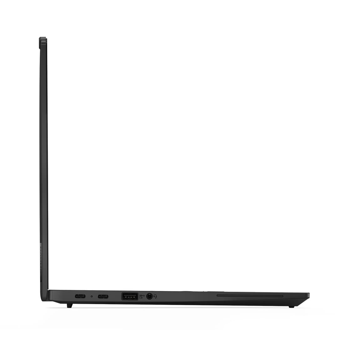 Lenovo ThinkPad X13 Gen 4 AMD Ryzen 7 PRO 7840U 32GB RAM 512GB SSD 13.3" WUXGA IPS Windows 11 Pro Business Laptop - Image 7
