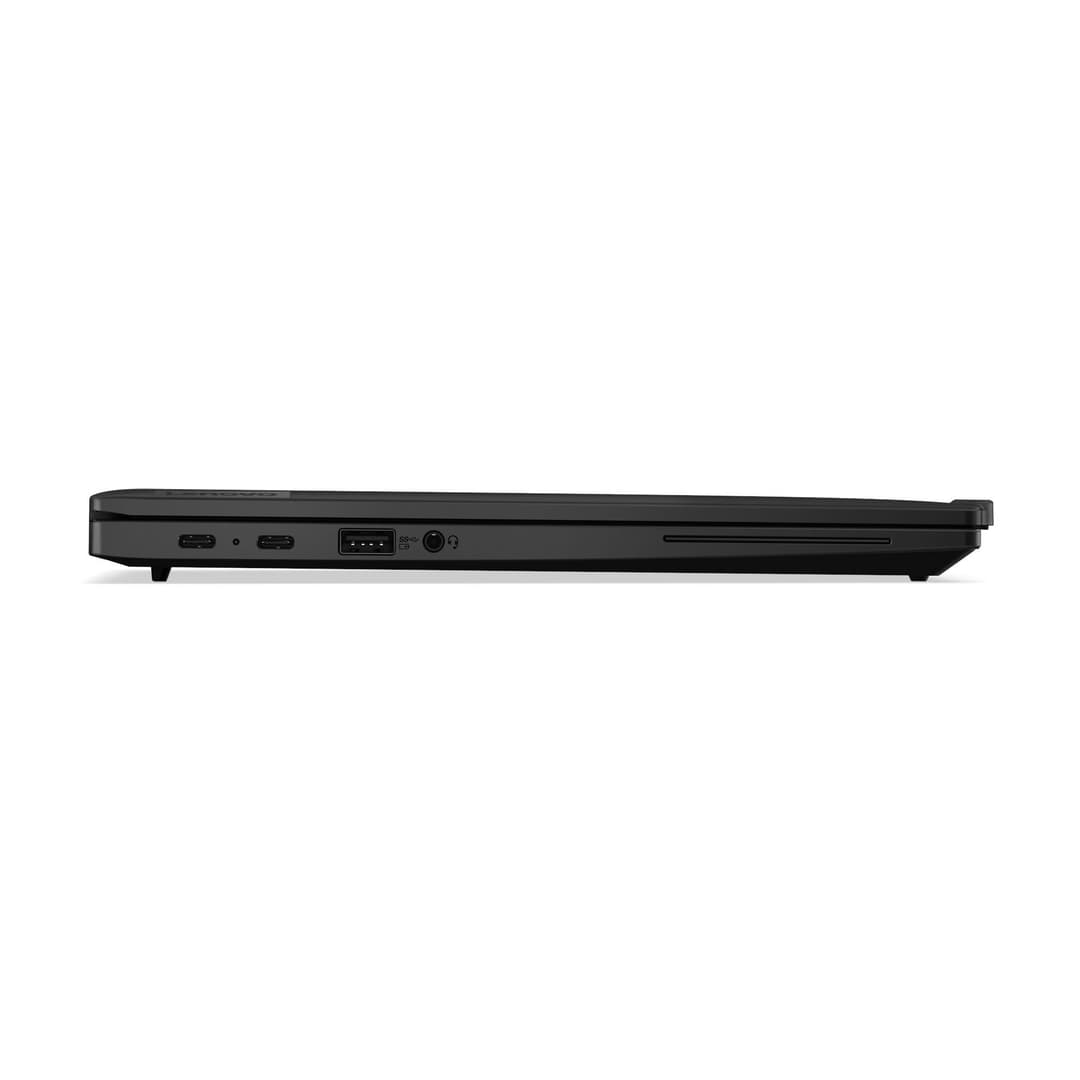 Lenovo ThinkPad X13 Gen 4 AMD Ryzen 7 PRO 7840U 32GB RAM 512GB SSD 13.3" WUXGA IPS Windows 11 Pro Business Laptop - Image 9