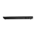 Lenovo ThinkPad X13 Gen 4 AMD Ryzen 7 PRO 7840U 32GB RAM 512GB SSD 13.3" WUXGA IPS Windows 11 Pro Business Laptop thumbnail 10