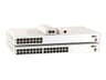 Axis T8120 Midspan PoE Injector 15W