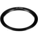 Cokin P472 P-Series 72mm Adapter Ring MPN: CP472 thumbnail 1