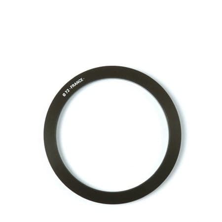 Cokin P472 P-Series 72mm Adapter Ring MPN: CP472 - Image 3