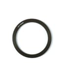 Cokin P472 P-Series 72mm Adapter Ring MPN: CP472 thumbnail 3