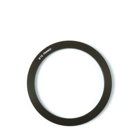 Cokin P472 P-Series 72mm Adapter Ring MPN: CP472 - Image 5