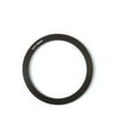 Cokin P472 P-Series 72mm Adapter Ring MPN: CP472 thumbnail 5