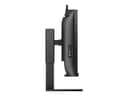 Philips 40B1U6903CH - 6000 Series - LED monitor - curved - 39.7" - HDR thumbnail 5