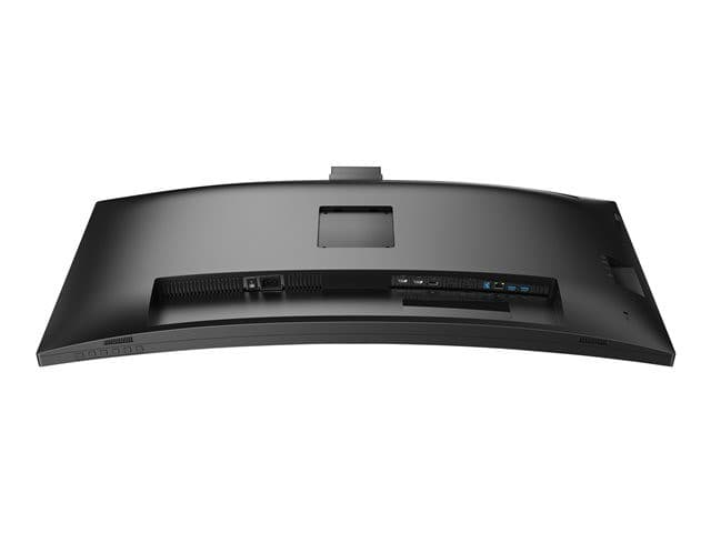 Philips 40B1U6903CH - 6000 Series - LED monitor - curved - 39.7" - HDR - Image 8