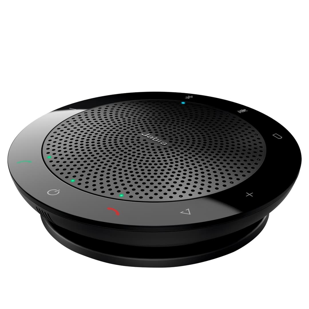 Jabra Speak 510+ MS - Image 1