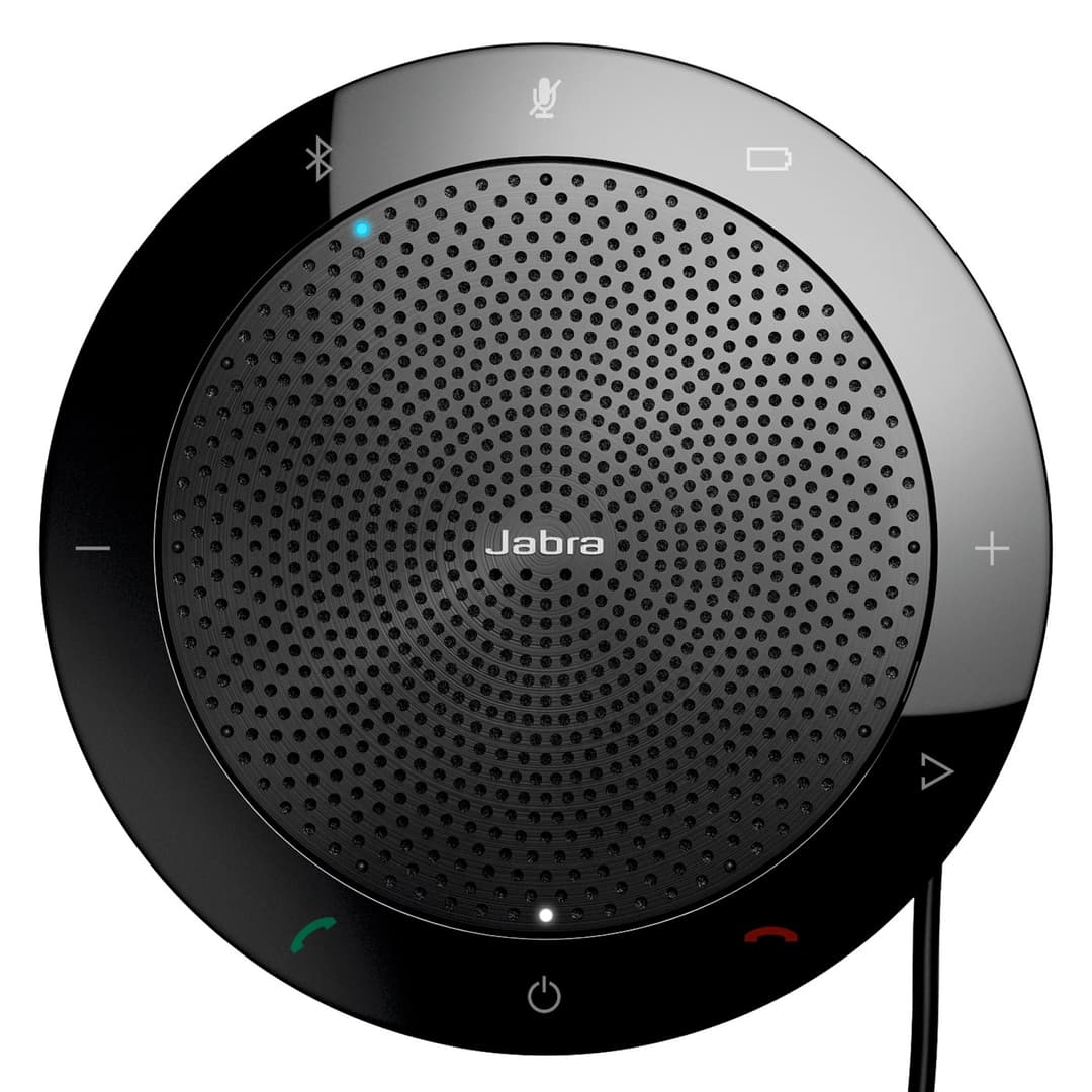 Jabra Speak 510+ MS - Image 2