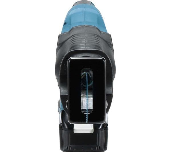 Makita DJR186Z 18V LXT Cordless Reciprocating Saw (Body Only) - Image 2