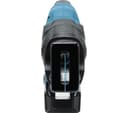 Makita DJR186Z 18V LXT Cordless Reciprocating Saw (Body Only) thumbnail 2