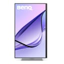 BenQ MA320UP 32" IPS UHD 4K USB-C Height Adjustable Nano Gloss Monitor for MacBook thumbnail 2
