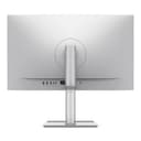 BenQ MA320UP 32" IPS UHD 4K USB-C Height Adjustable Nano Gloss Monitor for MacBook thumbnail 6