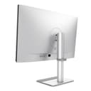 BenQ MA320UP 32" IPS UHD 4K USB-C Height Adjustable Nano Gloss Monitor for MacBook thumbnail 8