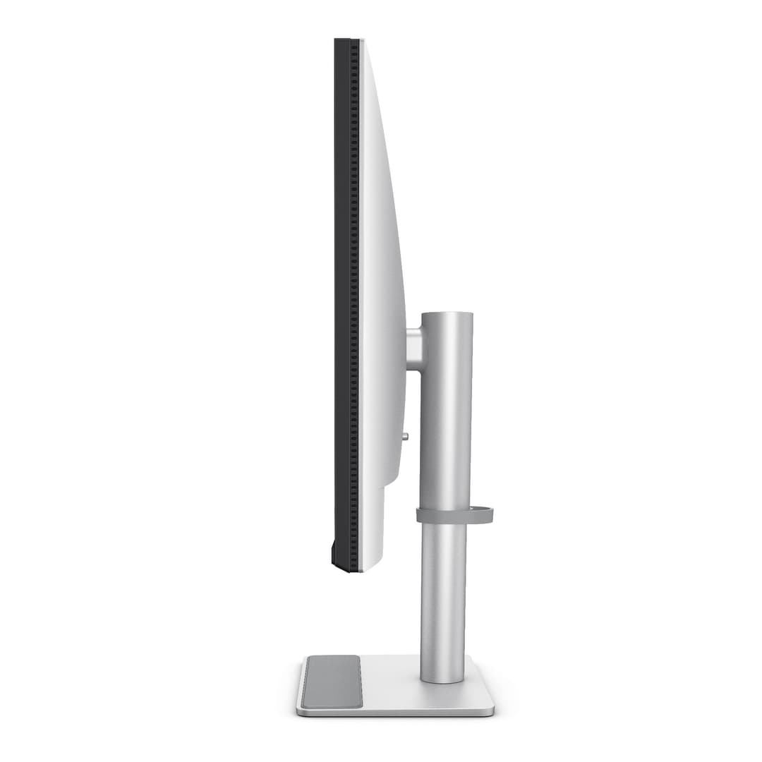 BenQ MA320UP 32" IPS UHD 4K USB-C Height Adjustable Nano Gloss Monitor for MacBook - Image 10