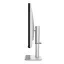 BenQ MA320UP 32" IPS UHD 4K USB-C Height Adjustable Nano Gloss Monitor for MacBook thumbnail 10