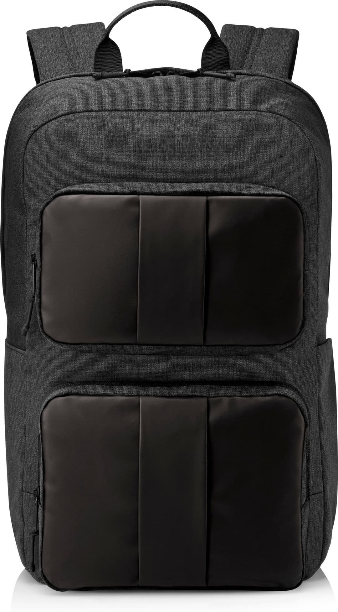 Lightweight 15 LT Backpack - Image 1