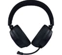Razer Kraken V4 Pro Wireless Gaming Headset - Black thumbnail 3