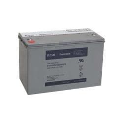 BATTERY-BLOCK FOR EX-RT + MX - Image 1