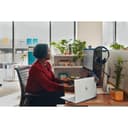 Poly Blackwire 3320 Stereo USB-C Headset thumbnail 10