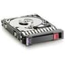 DRV,HD, 146GB 10K 2.5 SAS SP