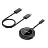 Hdmi Cable With Ethernet,