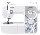 BROTHER AE1700 Sewing Machine thumbnail 1