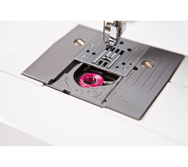 BROTHER AE1700 Sewing Machine - Image 2