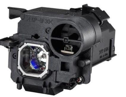 Projector lamp for NEC 230