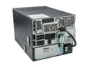 APC Smart-UPS SRT 192V 8kVA and 10kVA RM Battery Pack - battery enclosure - Lead Acid thumbnail 4
