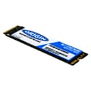 Origin Storage Inception TLC830 Pro 512GB NVMe M.2 Internal SSD thumbnail 4