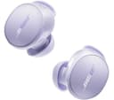 Bose QuietComfort Earbuds Chilled Lilac thumbnail 1