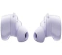 Bose QuietComfort Earbuds Chilled Lilac thumbnail 2