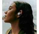 Bose QuietComfort Earbuds Chilled Lilac thumbnail 4