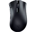 Razer DeathAdder V2 X HyperSpeed Black thumbnail 1