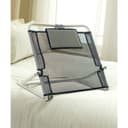 Adjustable Bed Backrest with Headrest thumbnail 10