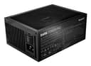 be quiet! Dark Power Pro 14 IO power supply unit 1600 W 20+4 pin ATX ATX Black thumbnail 3