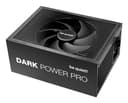 be quiet! Dark Power Pro 14 IO power supply unit 1600 W 20+4 pin ATX ATX Black thumbnail 4