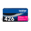 Brother TN-426M toner cartridge 1 pc(s) Original Magenta thumbnail 1