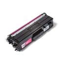 Brother TN-426M toner cartridge 1 pc(s) Original Magenta thumbnail 3