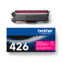 Brother TN-426M toner cartridge 1 pc(s) Original Magenta thumbnail 4