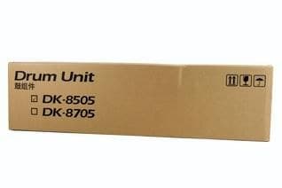 DRUM Unit DK-8505 - Image 1