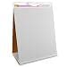 Post-it Super Sticky Table Top Meeting Chart Dry Erase 58.4 cm x 50.8 cm thumbnail 2