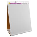 Post-it Super Sticky Table Top Meeting Chart Dry Erase 58.4 cm x 50.8 cm thumbnail 3