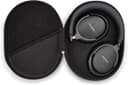 Bose QuietComfort Ultra Wireless Noise Cancelling Headphones - Black thumbnail 4